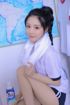 不知火舞